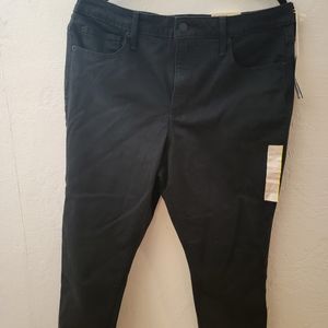 Universal Thread jeans (size 14)